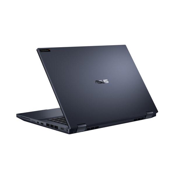 ExpertBook B6 Flip Series